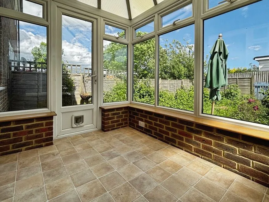 North Salts, Rye, East Sussex, TN31, photo 7
