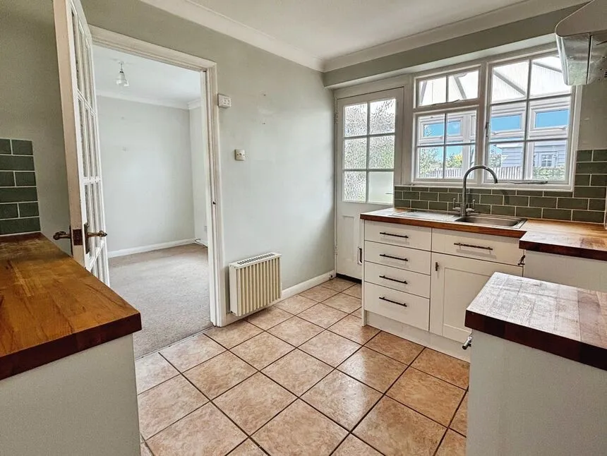 North Salts, Rye, East Sussex, TN31, photo 10