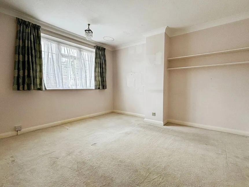 North Salts, Rye, East Sussex, TN31, photo 5