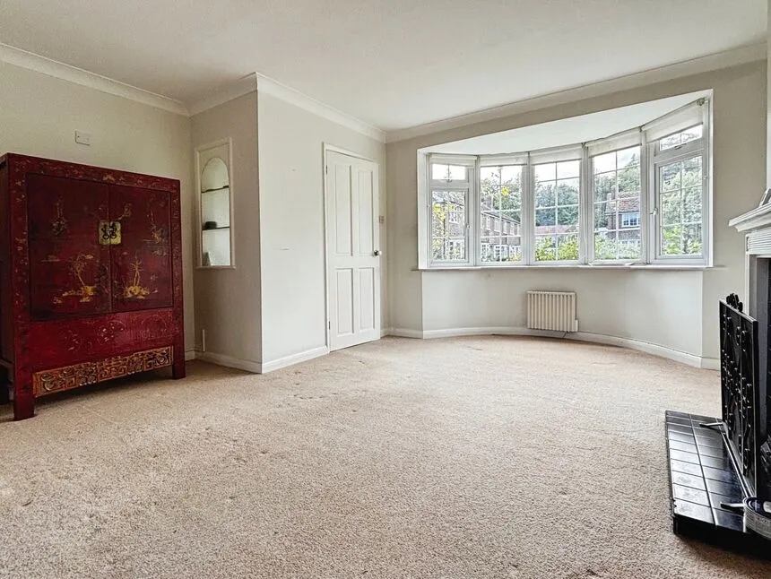 North Salts, Rye, East Sussex, TN31, photo 2