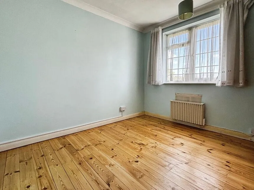 North Salts, Rye, East Sussex, TN31, photo 11