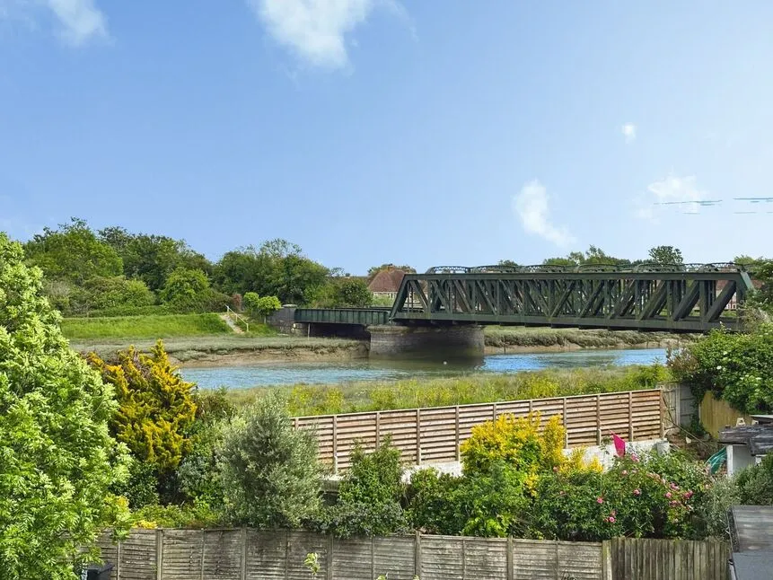 North Salts, Rye, East Sussex, TN31, photo 9