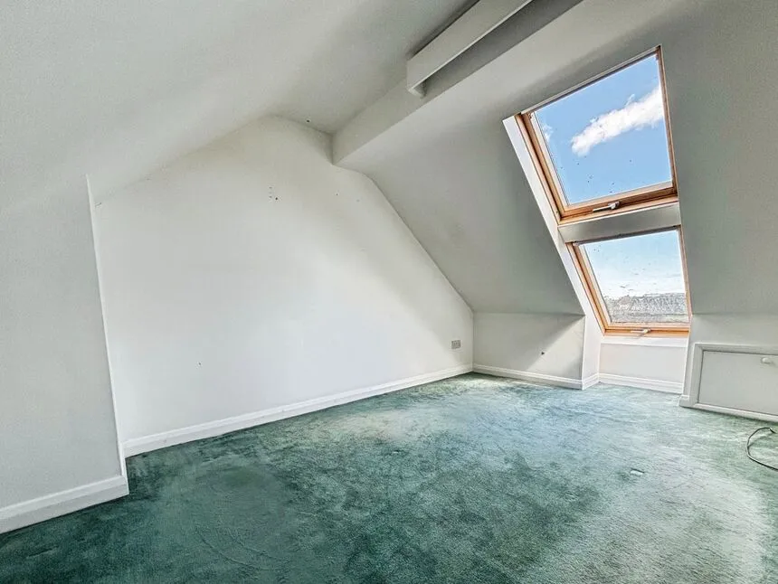 North Salts, Rye, East Sussex, TN31, photo 4
