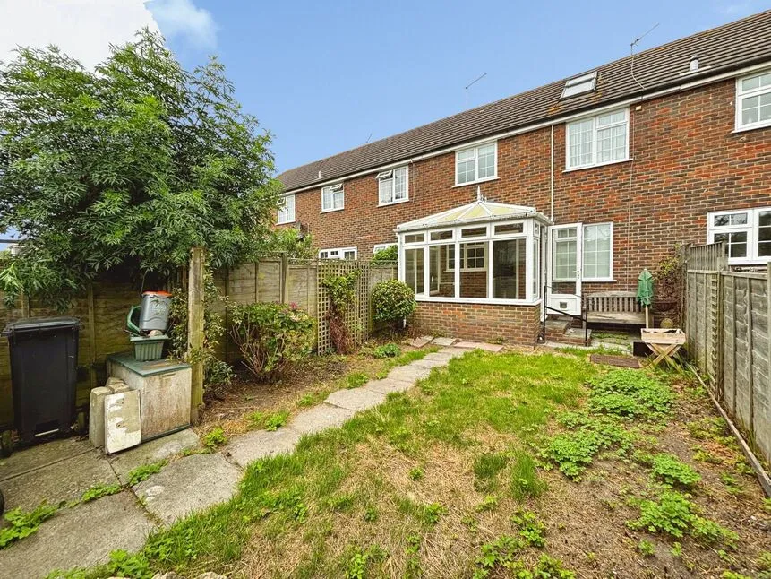 North Salts, Rye, East Sussex, TN31, photo 6