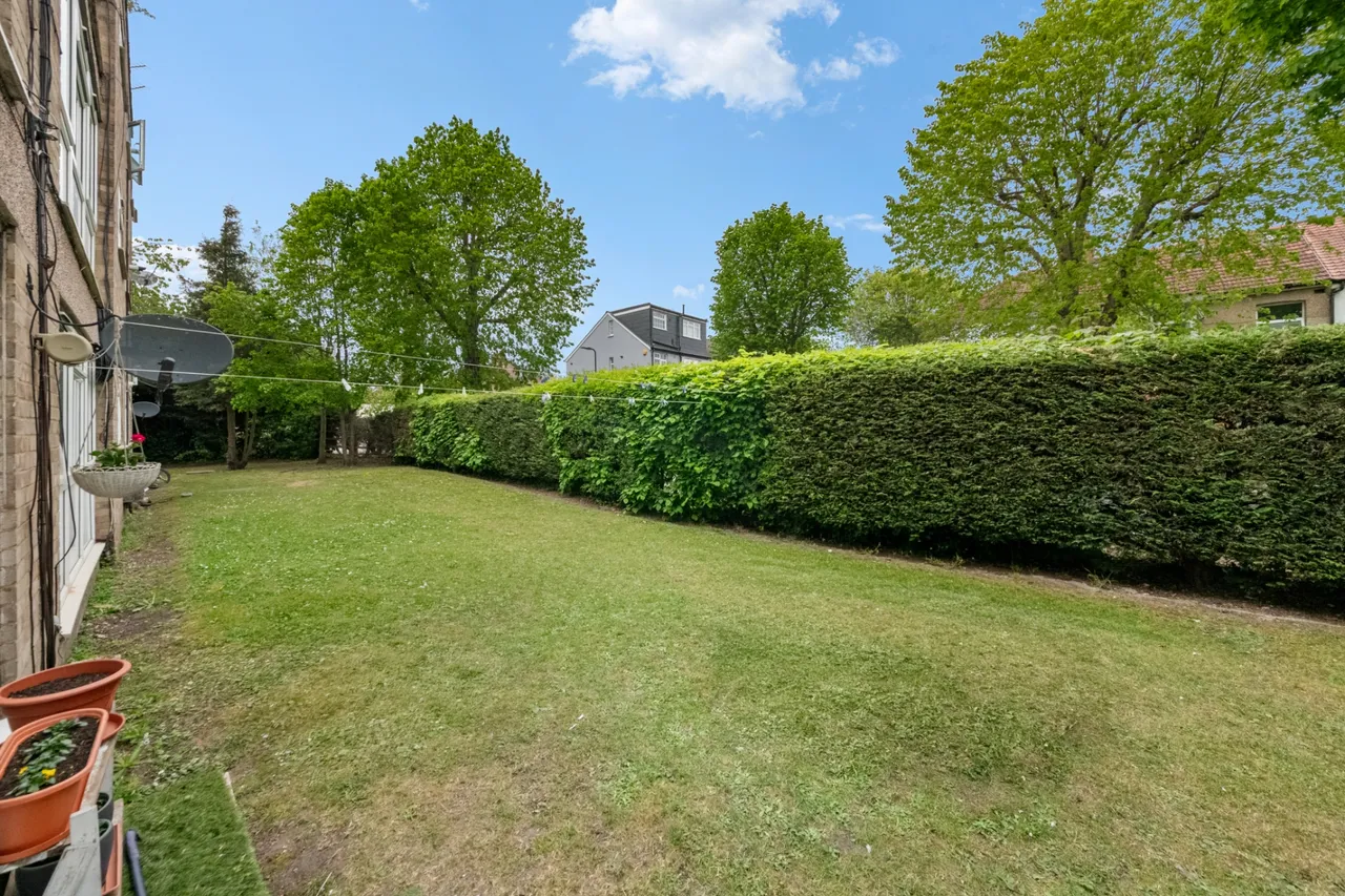 Cambridge Road, Hanwell, W7 3PD, photo 9