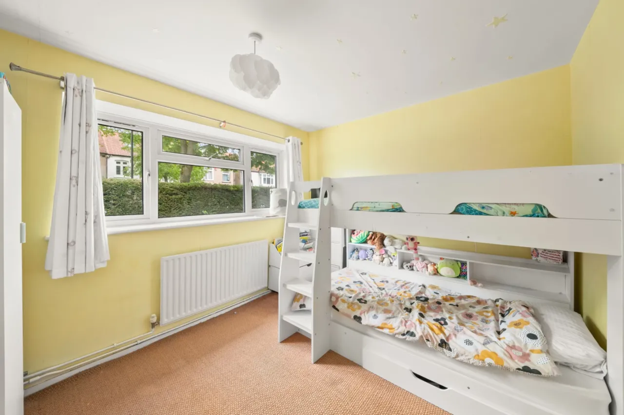 Cambridge Road, Hanwell, W7 3PD, photo 16