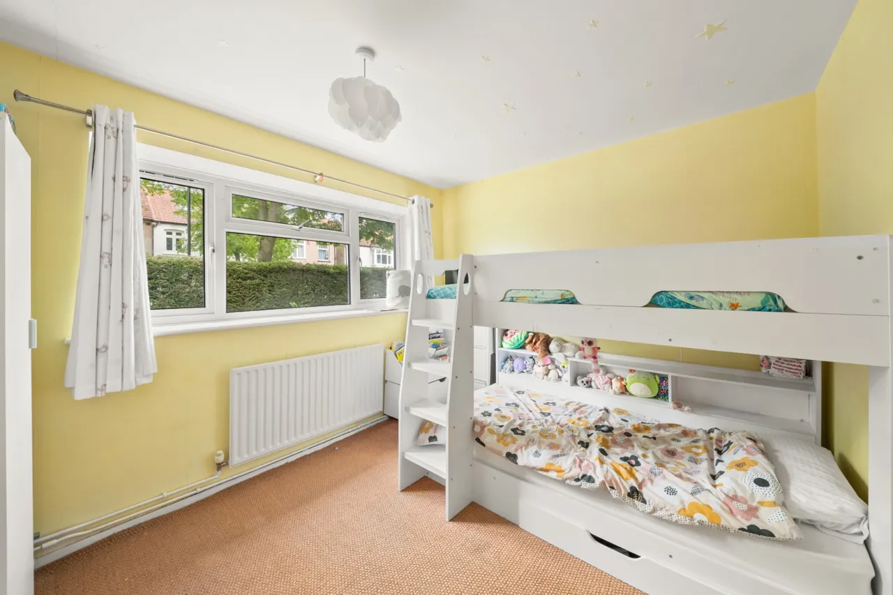 Cambridge Road, Hanwell, W7 3PD, photo 6