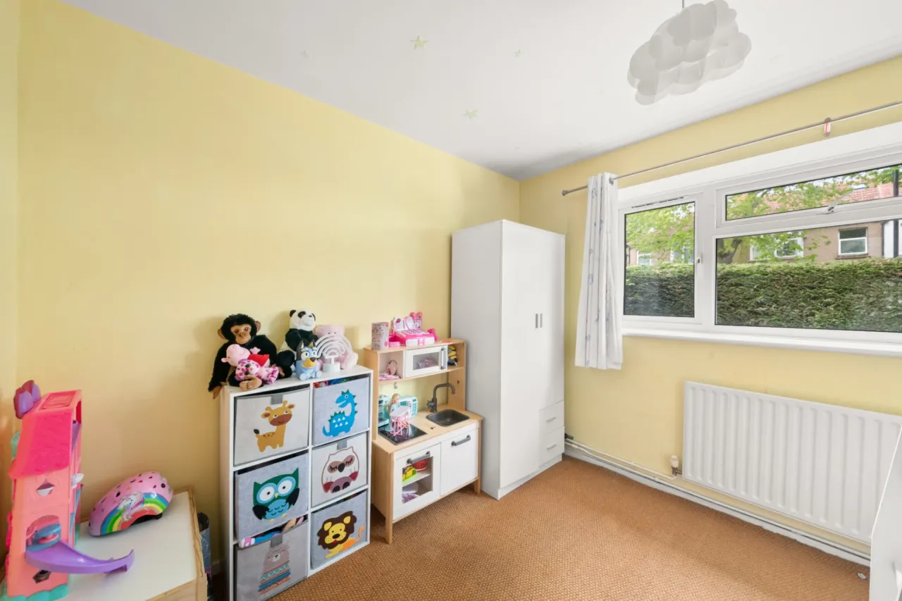 Cambridge Road, Hanwell, W7 3PD, photo 15