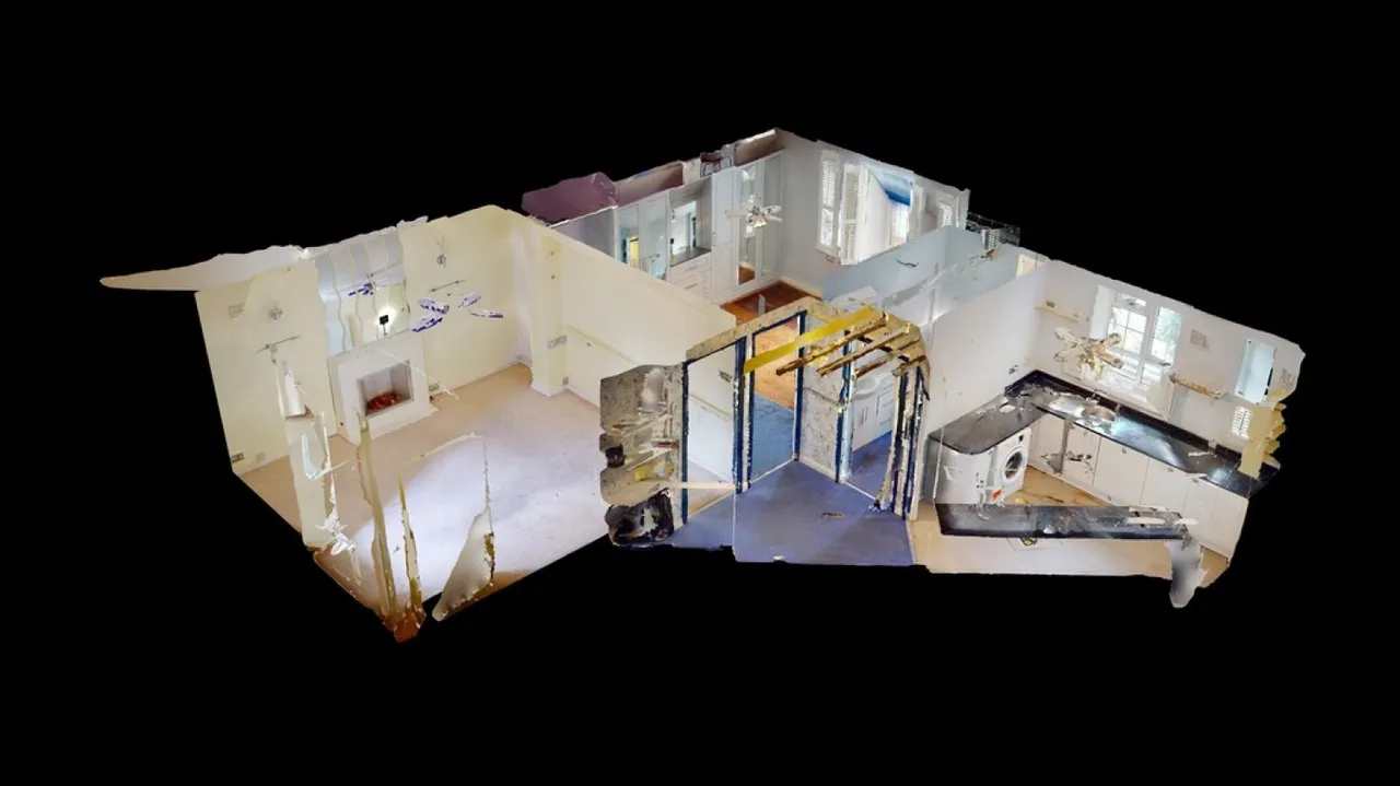 Cambray Court, photo 11