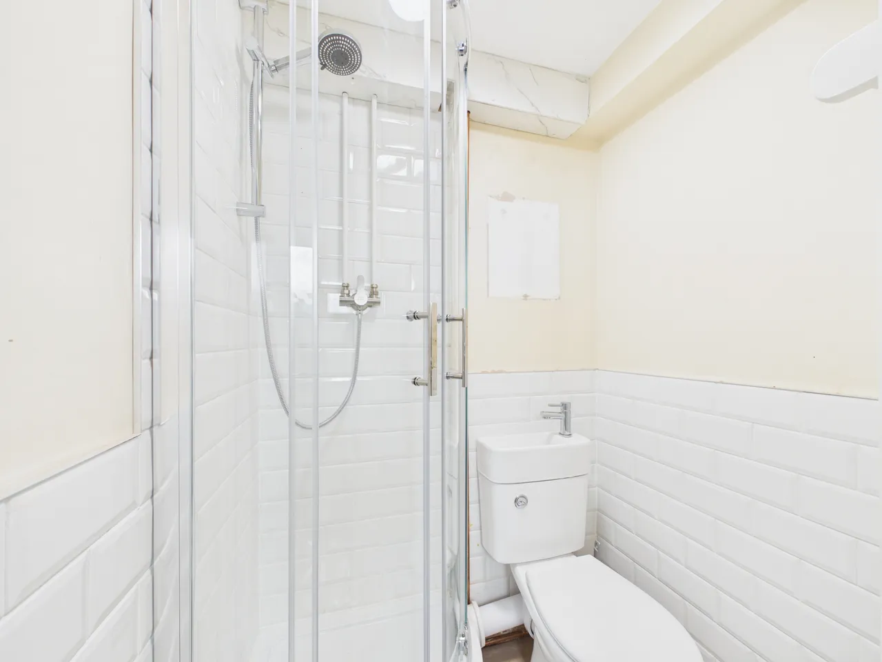 Hanover Street, Cheltenham, GL50 4HH, photo 11