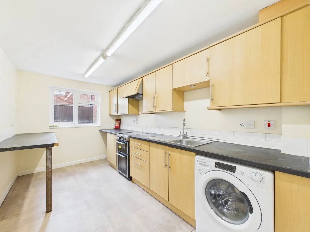 Hanover Street, Cheltenham, GL50 4HH, photo 3
