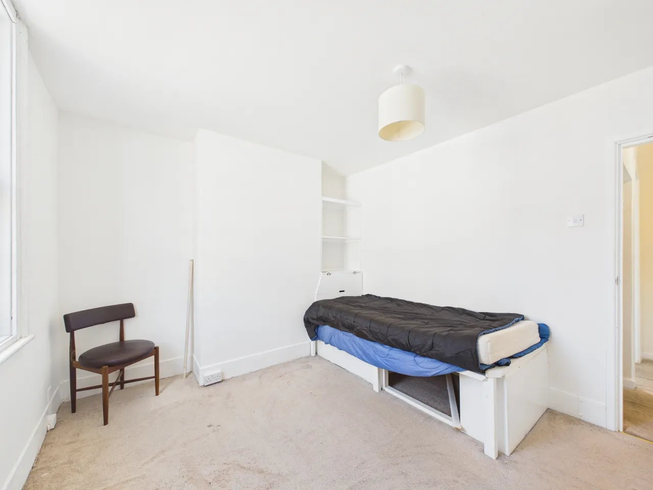 Hanover Street, Cheltenham, GL50 4HH, photo 7