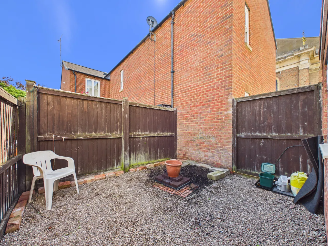 Hanover Street, Cheltenham, GL50 4HH, photo 12