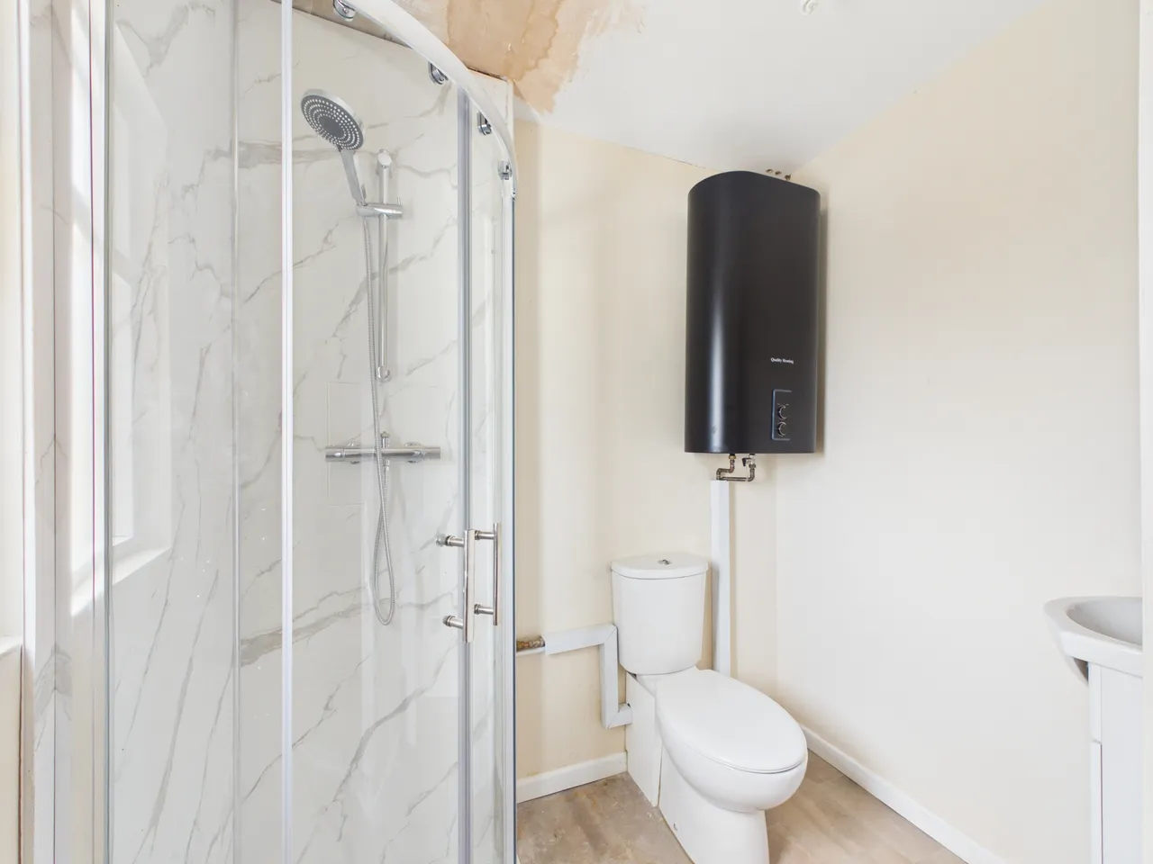 Hanover Street, Cheltenham, GL50 4HH, photo 8