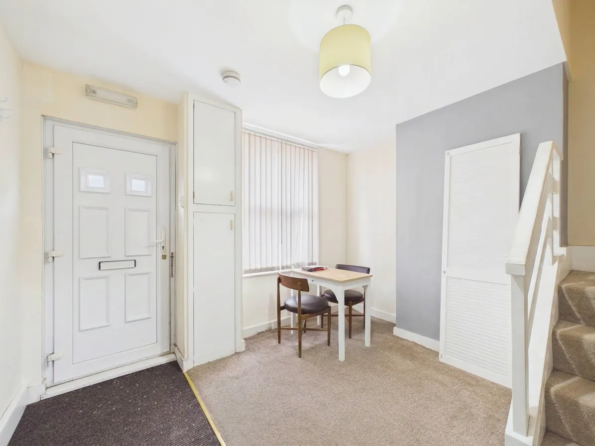 Hanover Street, Cheltenham, GL50 4HH, photo 5
