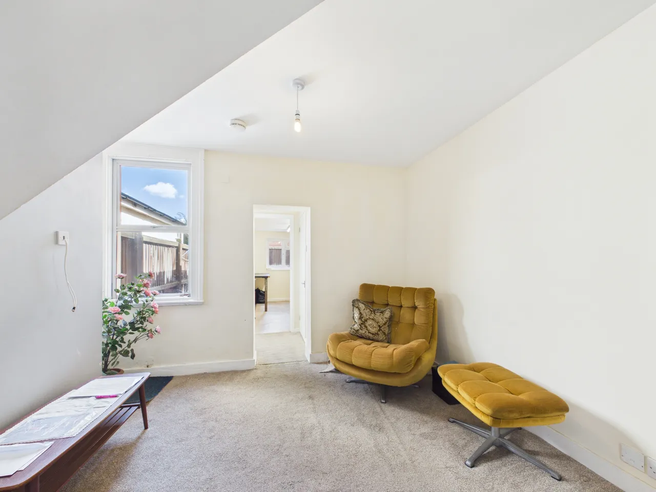 Hanover Street, Cheltenham, GL50 4HH, photo 4