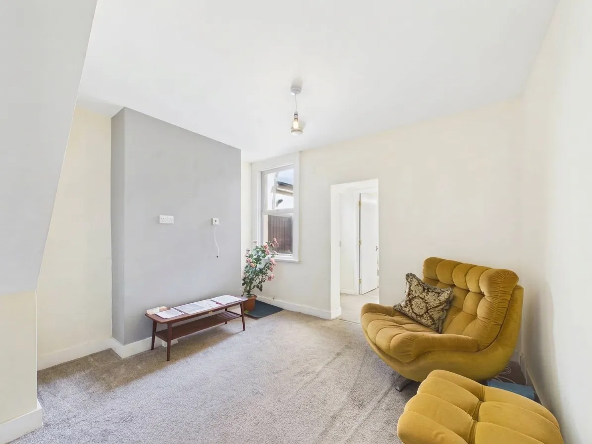 Hanover Street, Cheltenham, GL50 4HH, photo 2