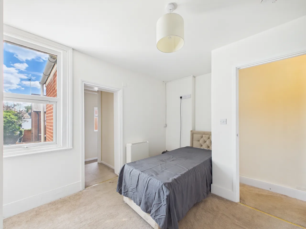 Hanover Street, Cheltenham, GL50 4HH, photo 10
