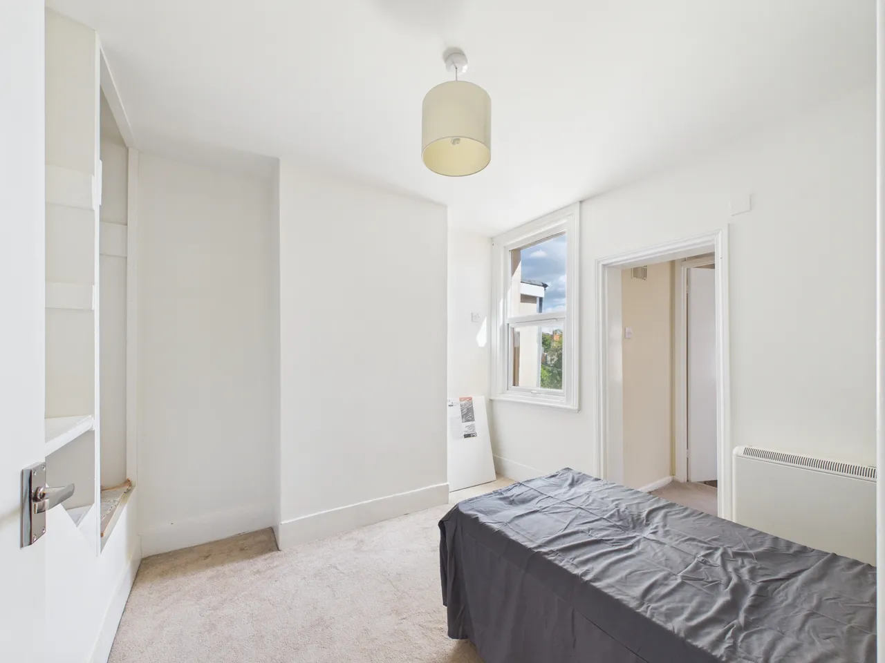 Hanover Street, Cheltenham, GL50 4HH, photo 9