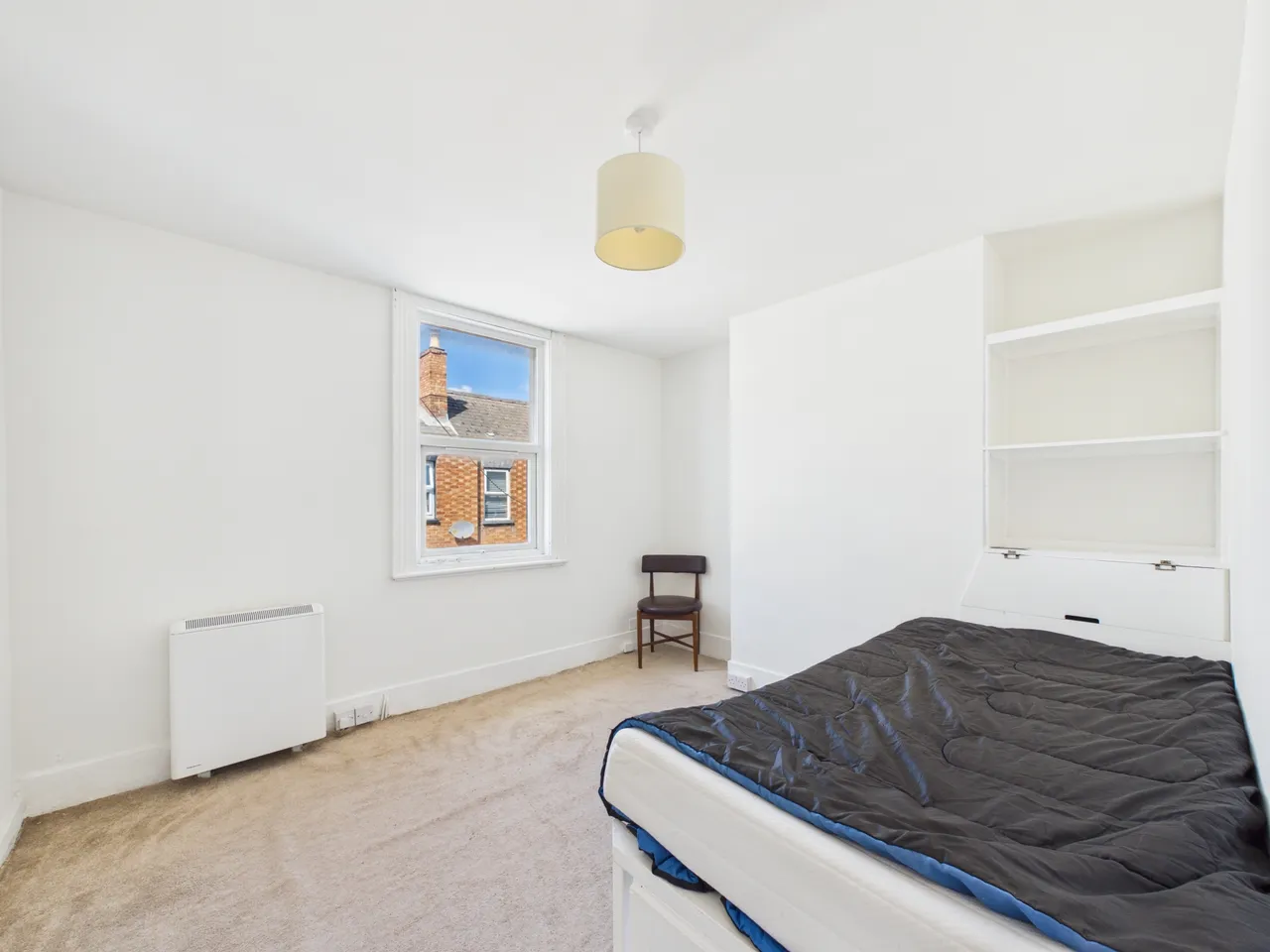 Hanover Street, Cheltenham, GL50 4HH, photo 6