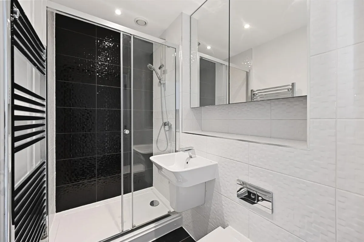 Lakeside Drive, Park Royal, NW10, photo 6