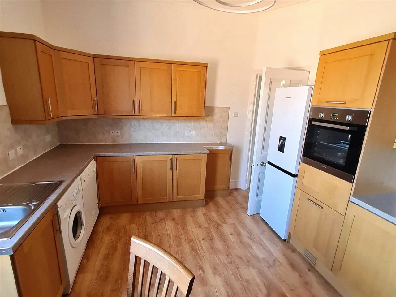 Salisbury Road, Cressington Park, L19, photo 26