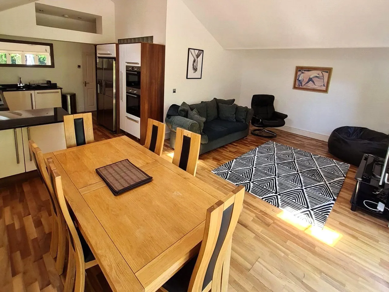 Salisbury Road, Cressington Park, L19, photo 8