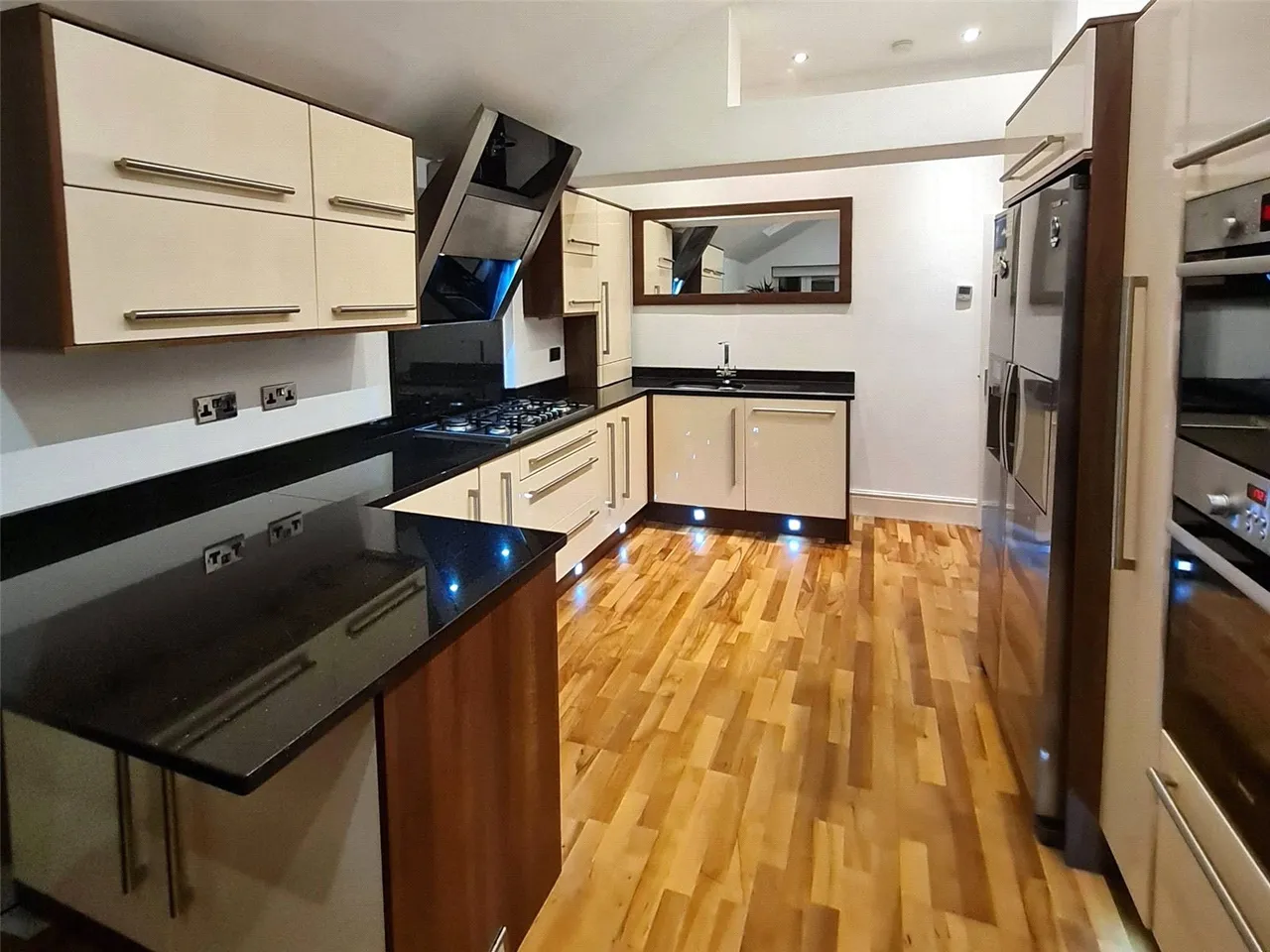 Salisbury Road, Cressington Park, L19, photo 9