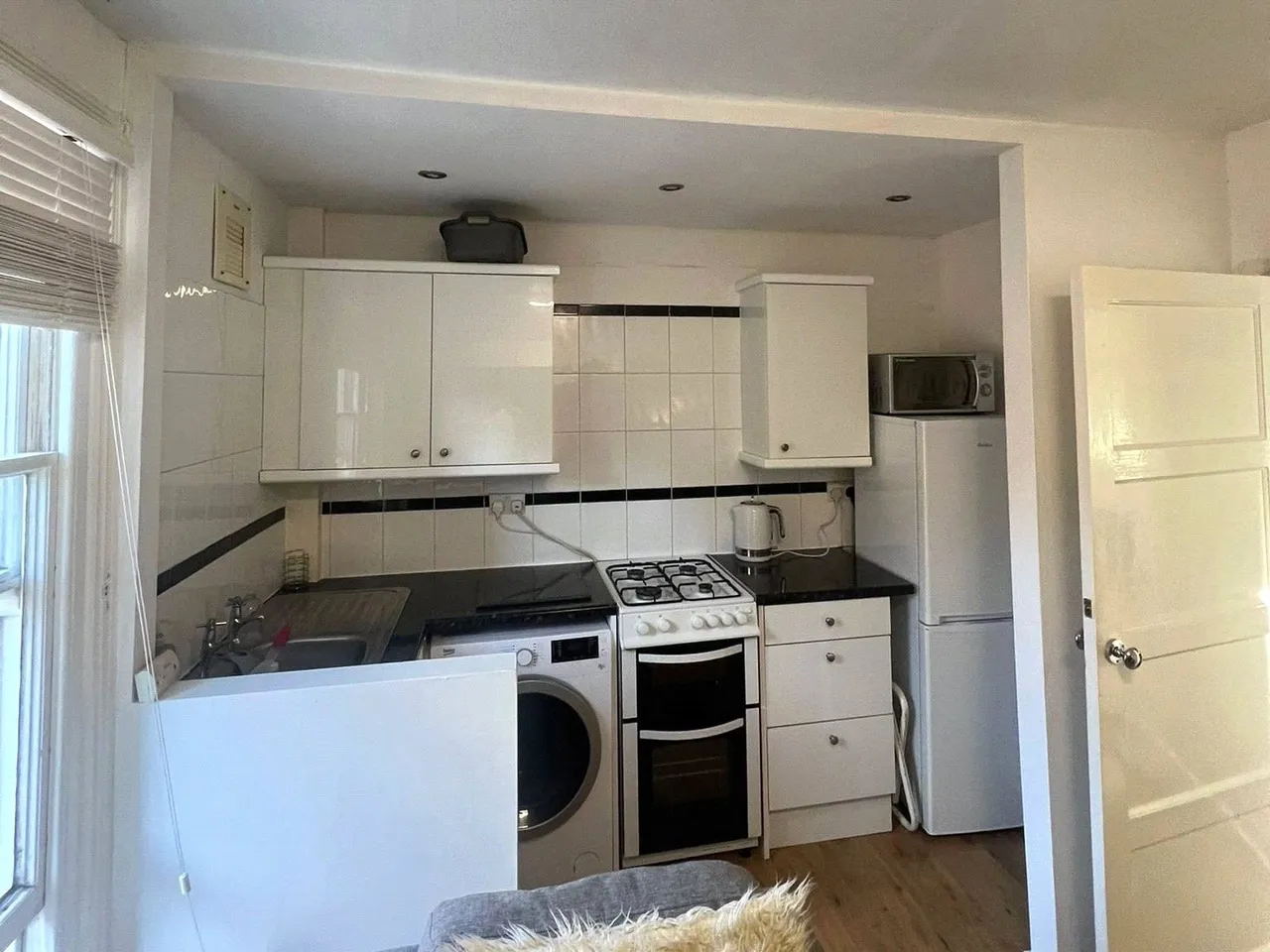 Salisbury Road, Cressington Park, L19, photo 36