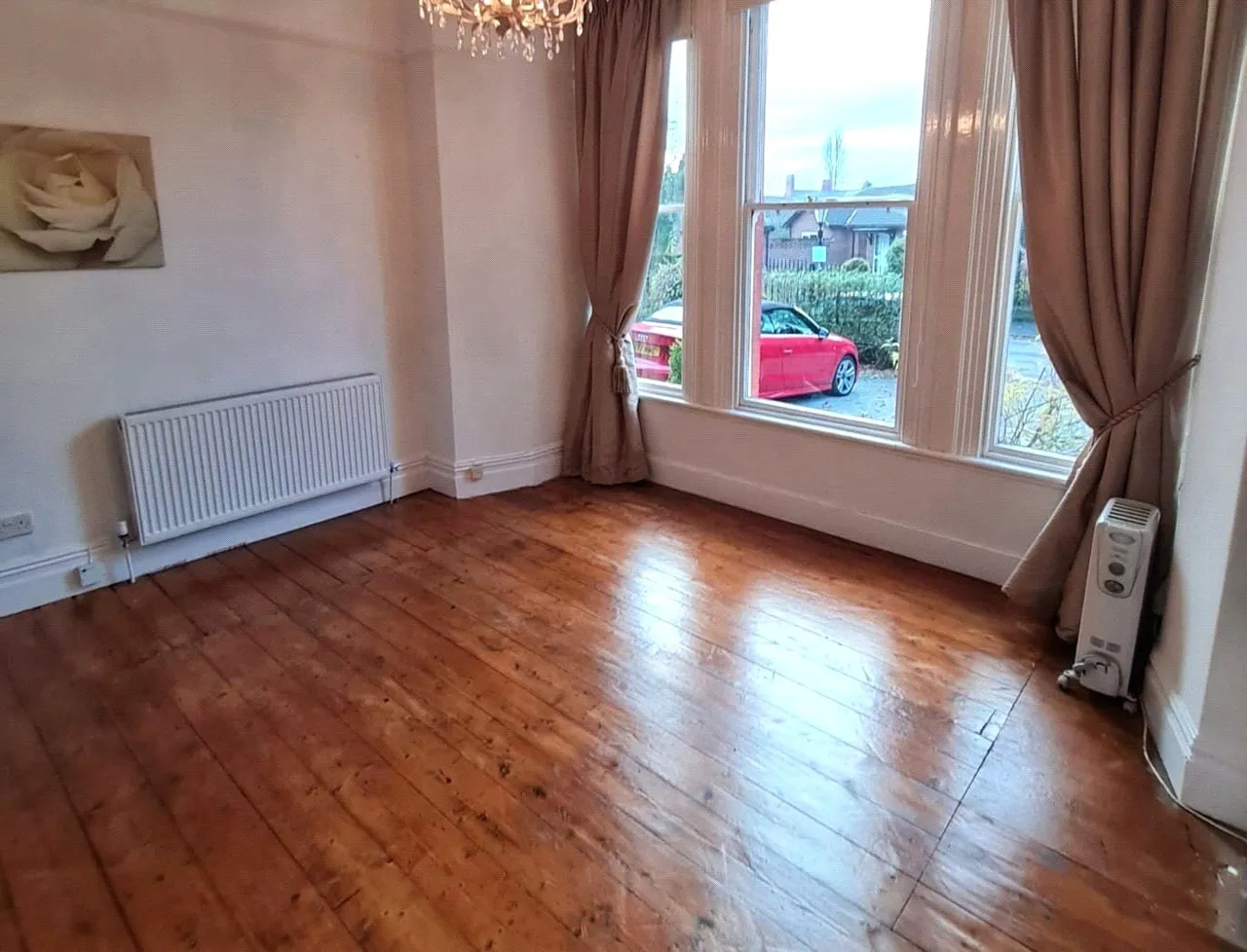 Salisbury Road, Cressington Park, L19, photo 7