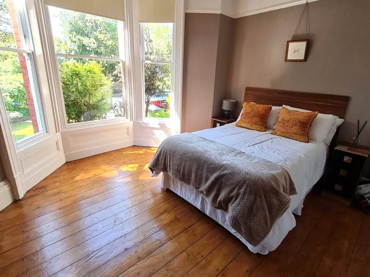 Salisbury Road, Cressington Park, L19, photo 11