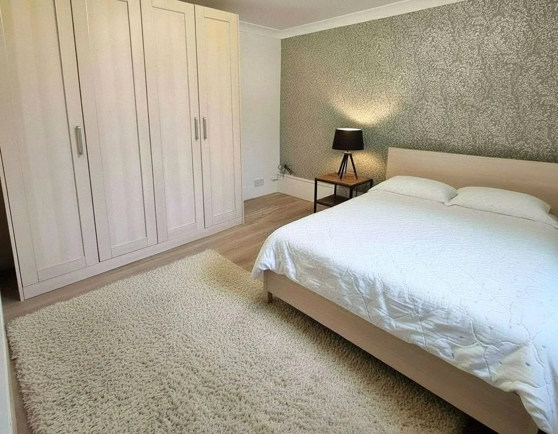 Salisbury Road, Cressington Park, L19, photo 13