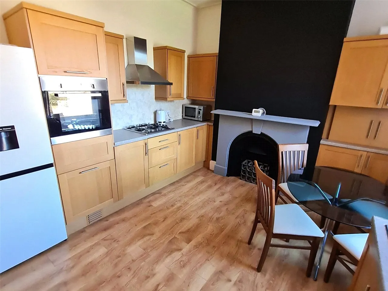 Salisbury Road, Cressington Park, L19, photo 25