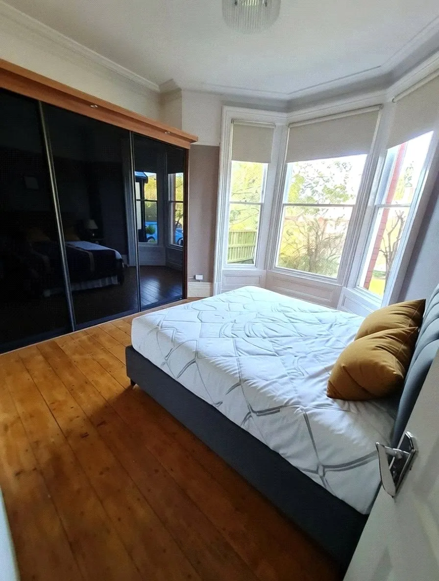 Salisbury Road, Cressington Park, L19, photo 10