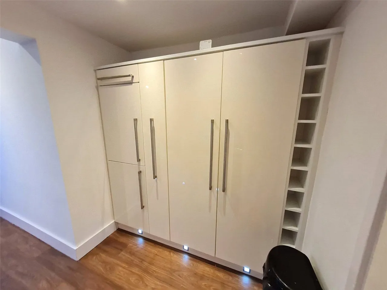 Salisbury Road, Cressington Park, L19, photo 20