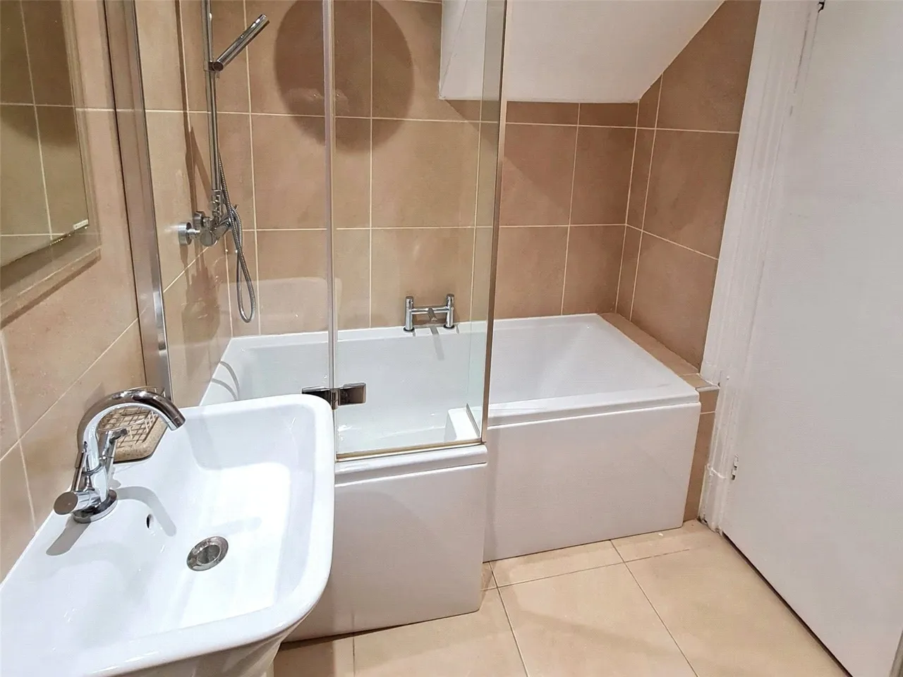 Salisbury Road, Cressington Park, L19, photo 21