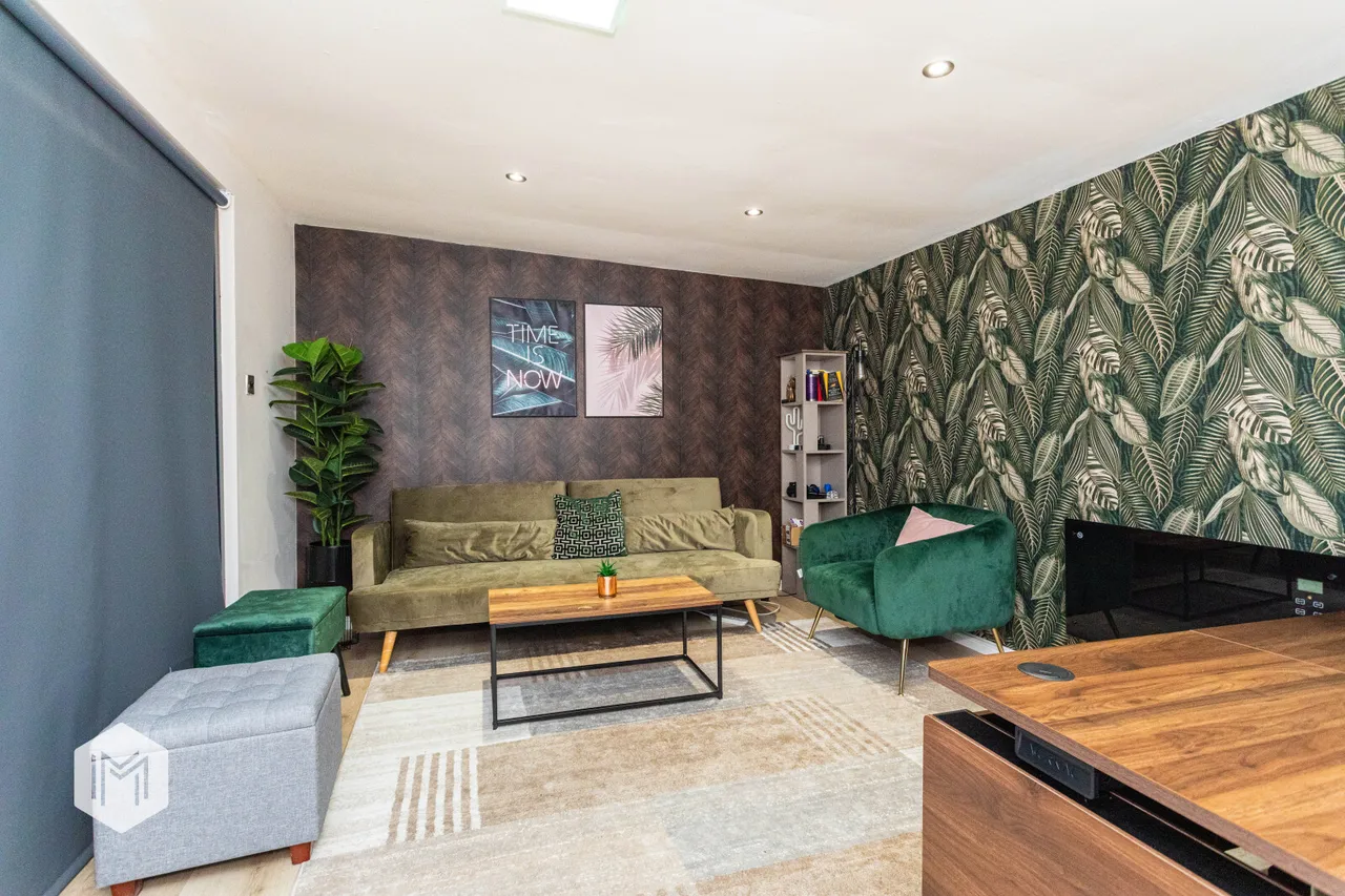 Mile Lane, BURY, Bury, BL8 2DS, photo 10