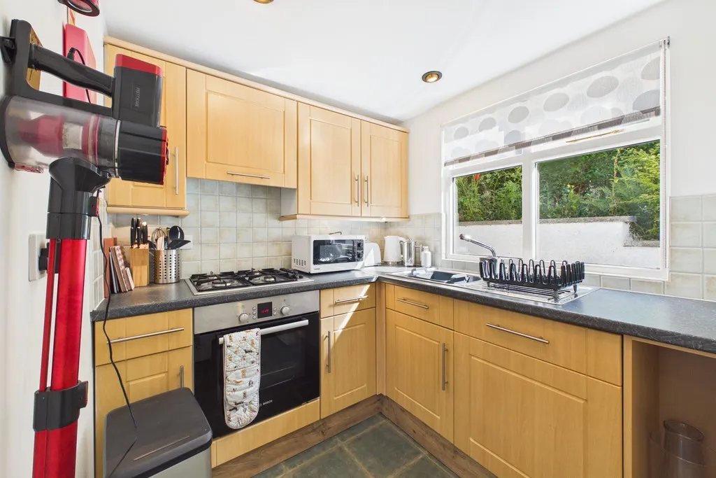 Kendal Road, Bowness on Windermere, photo 32