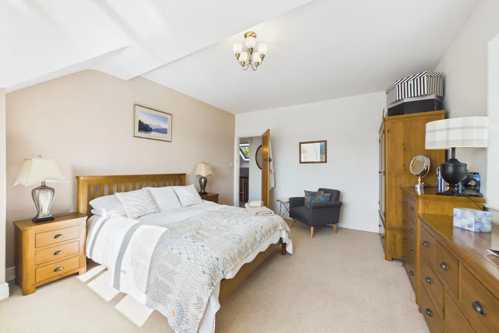 Kendal Road, Bowness on Windermere, photo 25