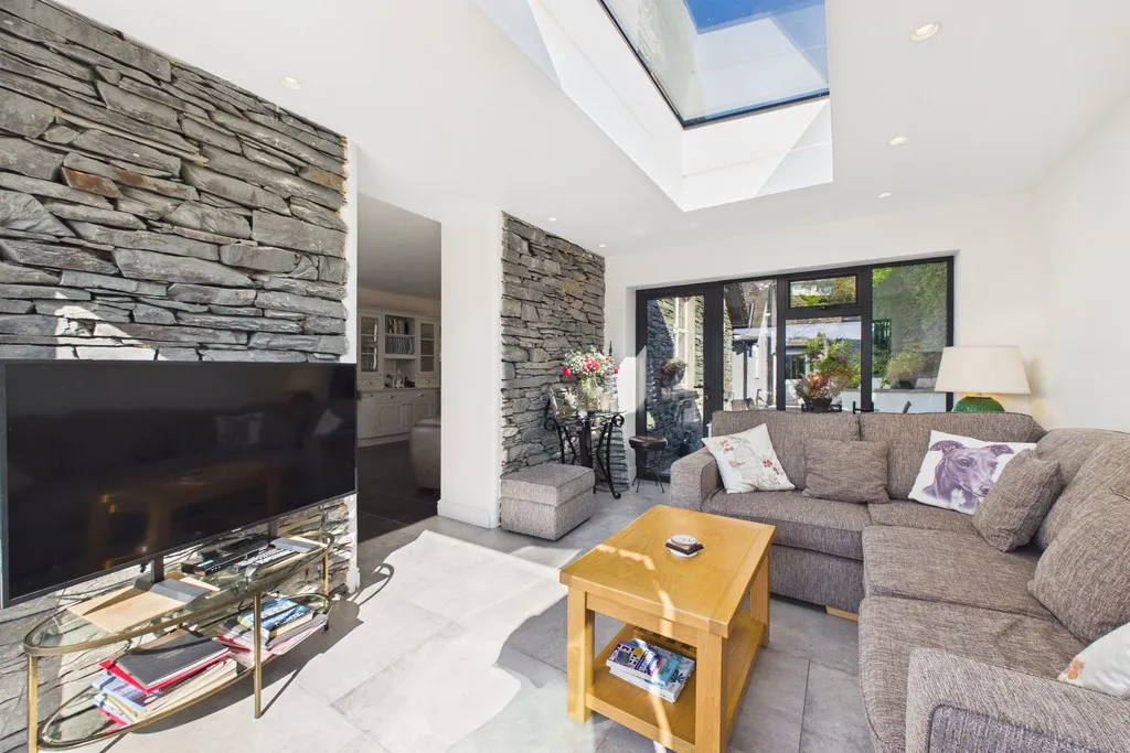 Kendal Road, Bowness on Windermere, photo 15