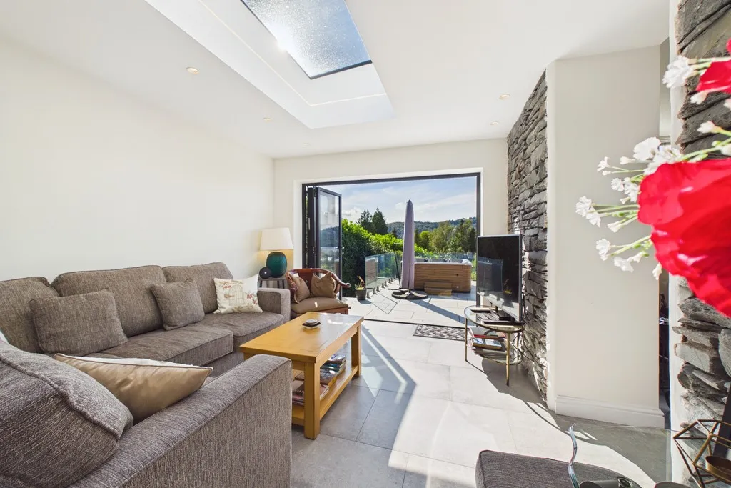 Kendal Road, Bowness on Windermere, photo 14