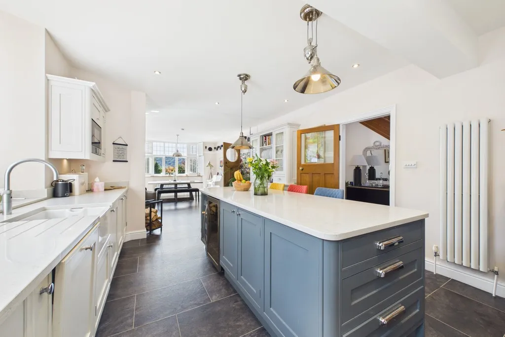Kendal Road, Bowness on Windermere, photo 10