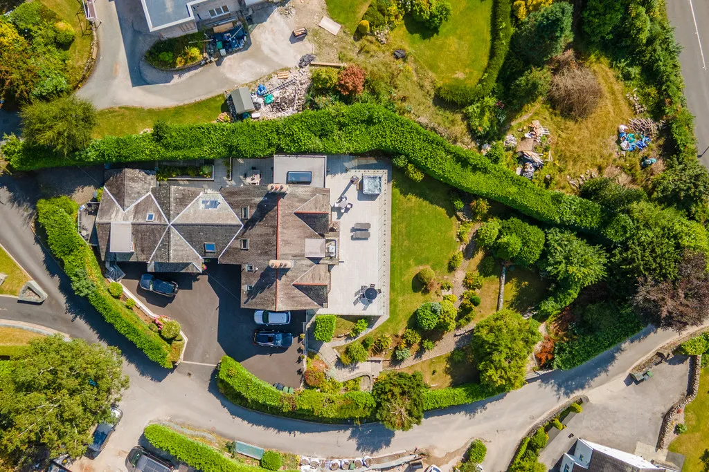 Kendal Road, Bowness on Windermere, photo 44