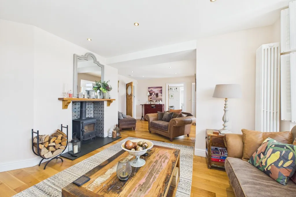 Kendal Road, Bowness on Windermere, photo 5