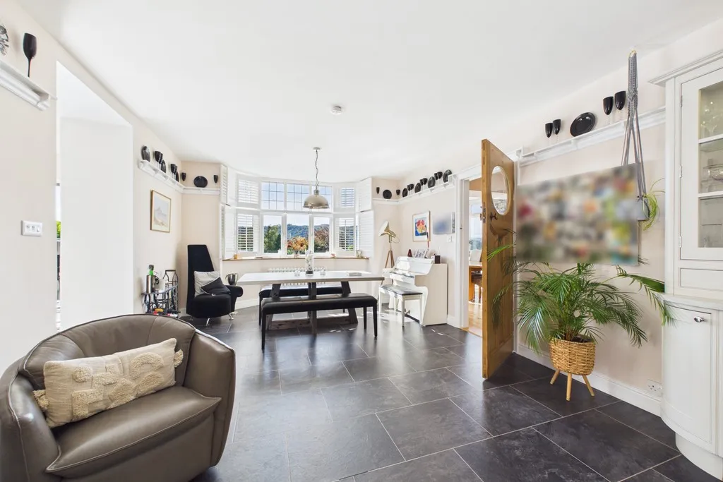 Kendal Road, Bowness on Windermere, photo 12