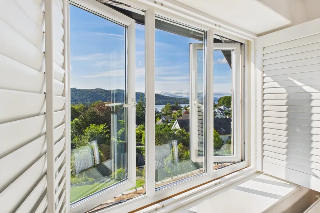 Kendal Road, Bowness on Windermere, photo 28