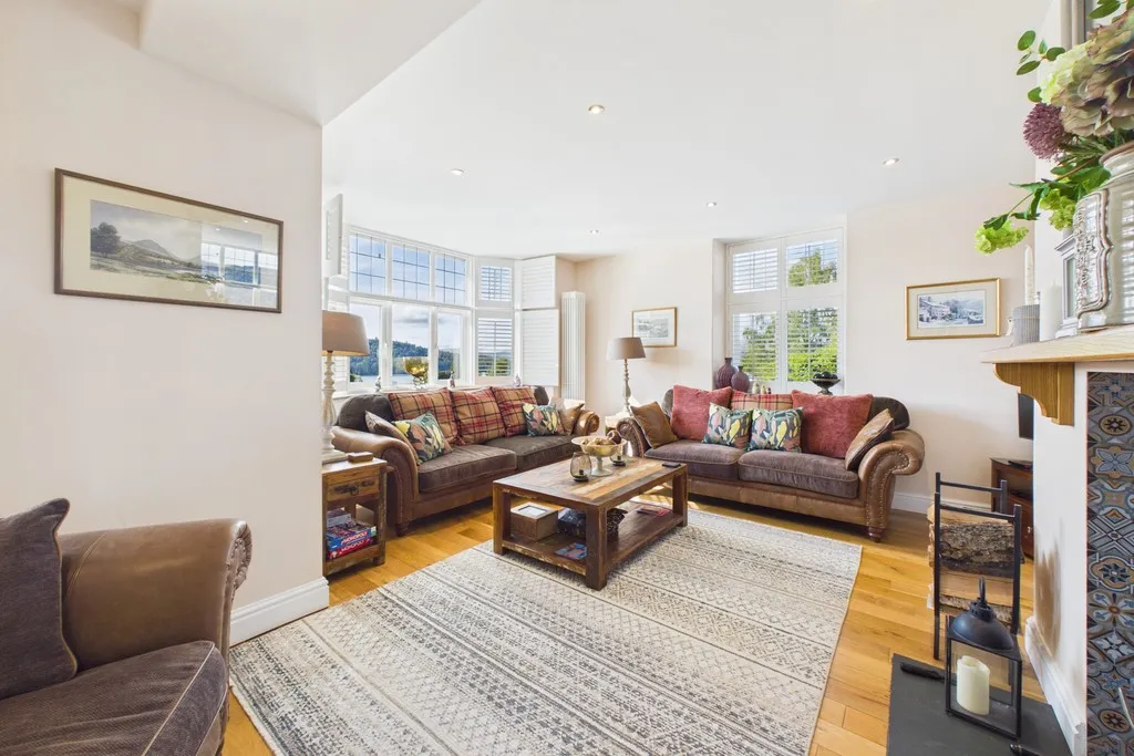 Kendal Road, Bowness on Windermere, photo 8