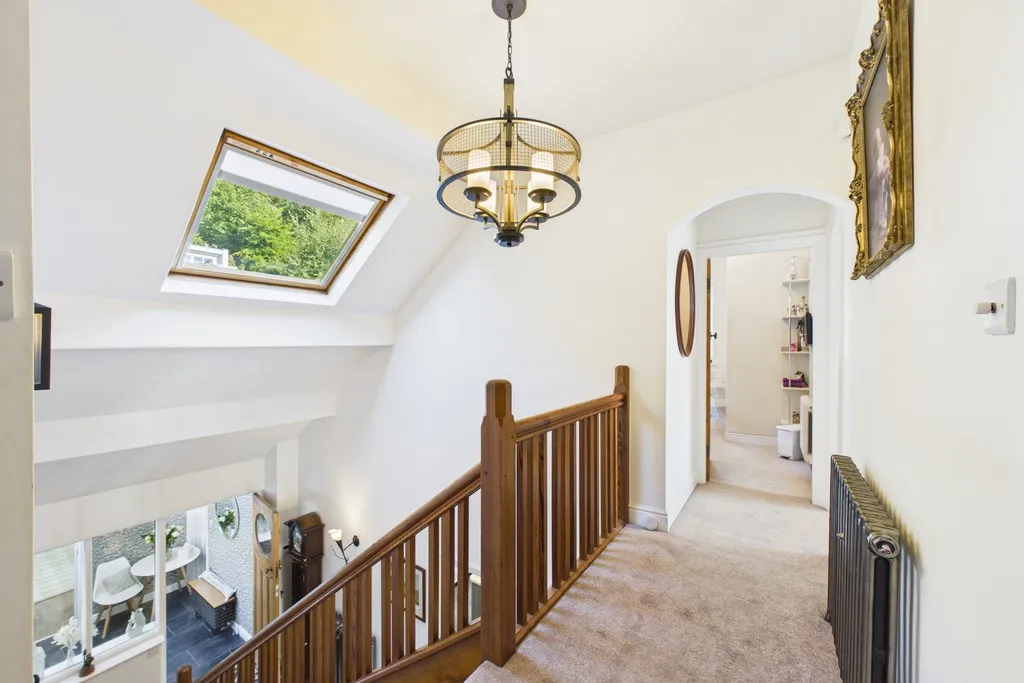 Kendal Road, Bowness on Windermere, photo 20