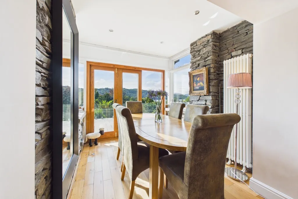 Kendal Road, Bowness on Windermere, photo 9