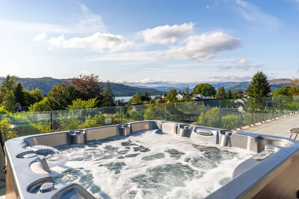 Kendal Road, Bowness on Windermere, photo 34